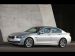 BMW 2011 5 Series Picture #6