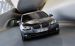 BMW 2011 5 Series Widescreen Picture #12