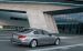 BMW 2011 5 Series Widescreen Picture #7