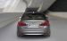 BMW 2011 5 Series Widescreen Picture #1