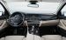 BMW 2011 5 Series Widescreen Picture #5