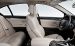 BMW 2011 5 Series Widescreen Picture #11
