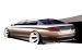 BMW 2011 5 Series Widescreen Picture #0