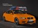 BMW 2011 M3 GTS Picture #3