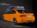 BMW 2011 M3 GTS Picture #7