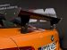 BMW 2011 M3 GTS Picture #4