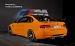 BMW 2011 M3 GTS Widescreen Picture #5