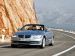 BMW 2011 Series 3 Convertible Picture #12