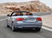 BMW 2011 Series 3 Convertible Picture #5
