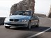 BMW 2011 Series 3 Convertible Picture #22