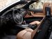 BMW 2011 Series 3 Convertible Picture #14