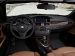 BMW 2011 Series 3 Convertible Picture #2