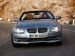 BMW 2011 Series 3 Convertible Picture #11