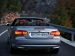 BMW 2011 Series 3 Convertible Picture #73