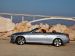 BMW 2011 Series 3 Convertible Picture #34