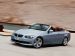 BMW 2011 Series 3 Convertible Picture #17