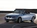 BMW 2011 Series 3 Convertible Picture #20