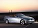 BMW 2011 Series 3 Convertible Picture #0
