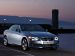 BMW 2011 Series 3 Convertible Picture #27