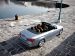 BMW 2011 Series 3 Convertible Picture #8
