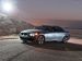 BMW 2011 Series 3 Convertible Picture #31
