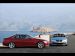 BMW 2011 Series 3 Convertible Picture #10