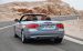 BMW 2011 Series 3 Convertible Widescreen Picture #9