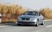 BMW 2011 Series 3 Convertible Widescreen Picture #18