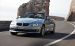 BMW 2011 Series 3 Convertible Widescreen Picture #4
