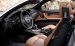 BMW 2011 Series 3 Convertible Widescreen Picture #24
