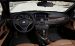 BMW 2011 Series 3 Convertible Widescreen Picture #15