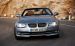 BMW 2011 Series 3 Convertible Widescreen Picture #23