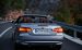BMW 2011 Series 3 Convertible Widescreen Picture #1