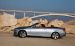 BMW 2011 Series 3 Convertible Widescreen Picture #16
