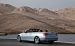 BMW 2011 Series 3 Convertible Widescreen Picture #3