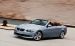BMW 2011 Series 3 Convertible Widescreen Picture #6