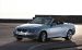 BMW 2011 Series 3 Convertible Widescreen Picture #32