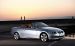 BMW 2011 Series 3 Convertible Widescreen Picture #26