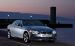 BMW 2011 Series 3 Convertible Widescreen Picture #25