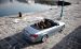 BMW 2011 Series 3 Convertible Widescreen Picture #21