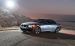 BMW 2011 Series 3 Convertible Widescreen Picture #33