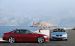 BMW 2011 Series 3 Convertible Widescreen Picture #72
