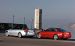 BMW 2011 Series 3 Convertible Widescreen Picture #19