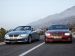 BMW 2011 Series 3 Coupe Picture #45