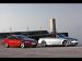 BMW 2011 Series 3 Coupe Picture #55