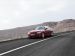 BMW 2011 Series 3 Coupe Picture #63