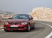 BMW 2011 Series 3 Coupe Picture #62