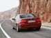 BMW 2011 Series 3 Coupe Picture #50