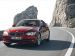 BMW 2011 Series 3 Coupe Picture #57