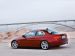 BMW 2011 Series 3 Coupe Picture #43
